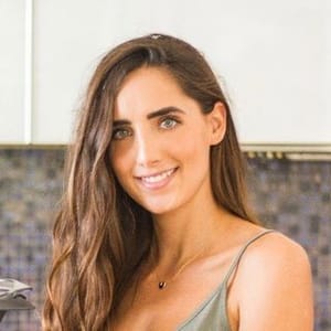 Ana Roberta