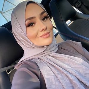 Tugba Balarisi Hatipoglu