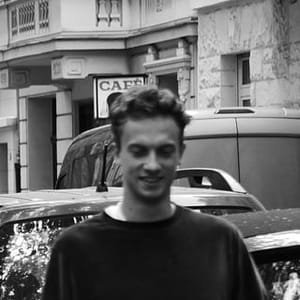 Alexander Wurm