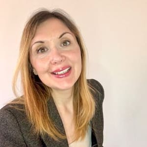 Fabiana Andreani