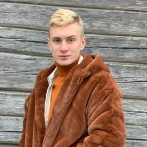 Jaakob Rissanen