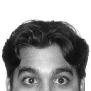 Ramon Emilio Jimenez Vicens