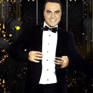 Arto Dalga