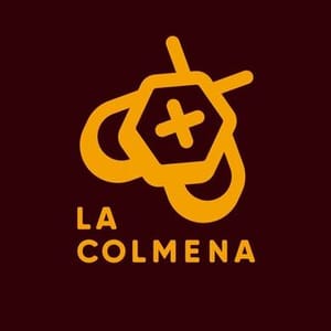 La Colmena