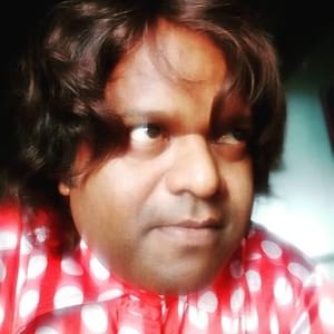 Ajay Jaisingh