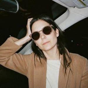 Malloryanne Leasure
