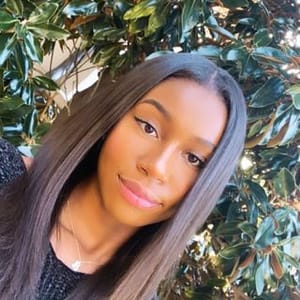Asjia Oneal