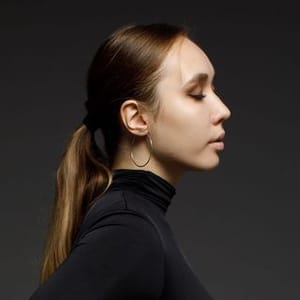Katy Black