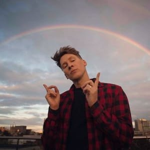Dustin Lance