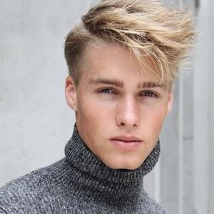 Micah Plath