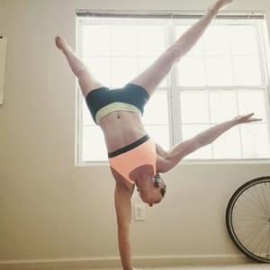Allyssa Beird