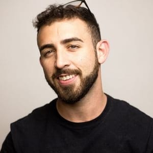 Victor Luis