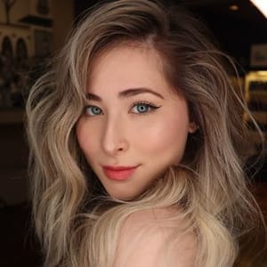 Talita Akemy