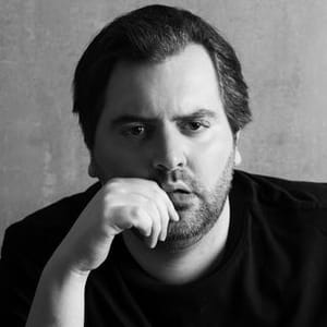 Felipe Carauta