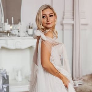 Eva Sediva