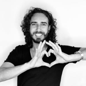Mirko Battipaglia