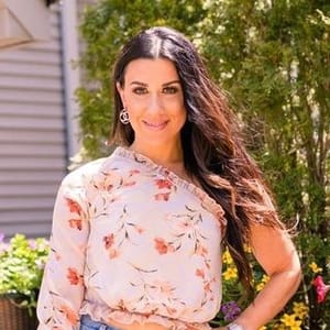 Rachael Tes
