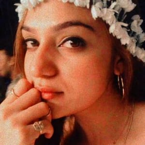 Aditi Gautam