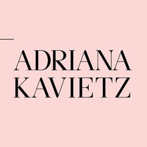 Adriana Kavietz