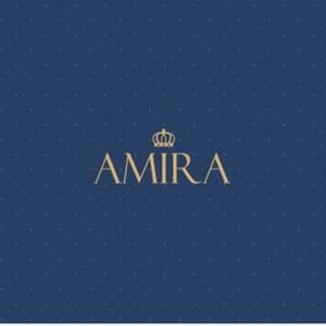 Amira Concept