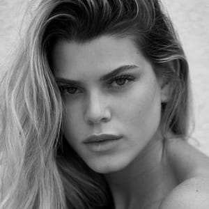 Nitzan Azencot