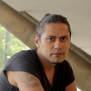 Italo Lencker