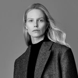 Ragnhild Jevne