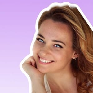 Margarita Polezhaeva