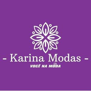 Karina Modas