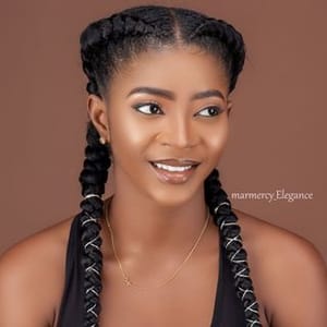 Meyiwa Vera