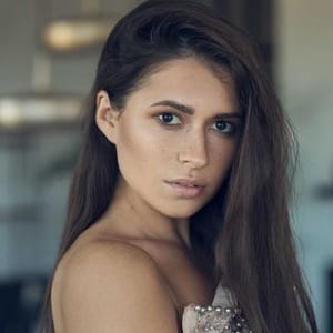 Magda Dziemidowicz
