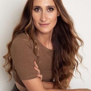 Virginie Vandelac