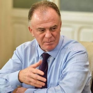 Renato Casagrande