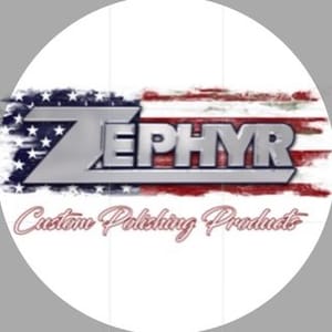 Zephyr Polishes