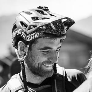 Maxime Chapuis
