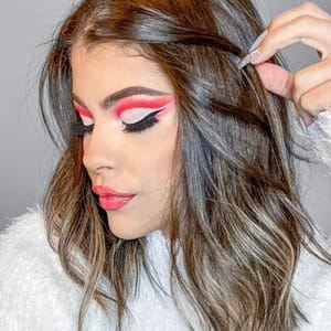 Nicolle Adduci