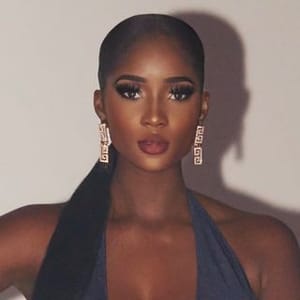 Essence Nichole