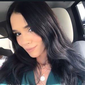 Elena Sanchez