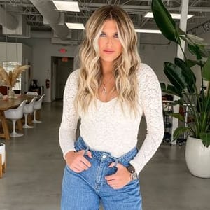 Amanda Kay Hoke