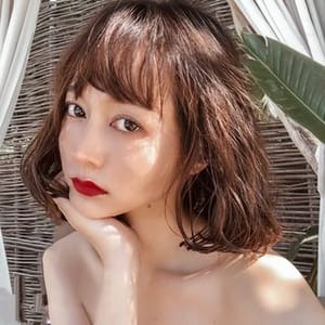 Kana Aota