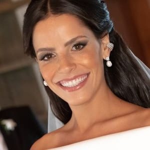 Giovanna Menegon