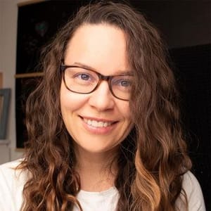 Renata Totart