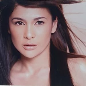 Roxanne Guinoo-yap