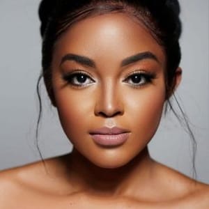 Lebo Jojo Mokoena