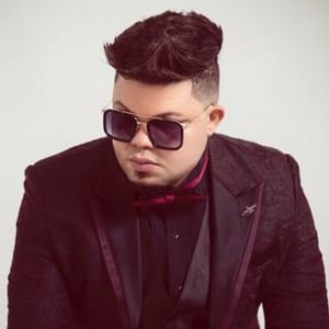 Miguelthevoice72official