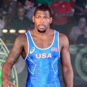 Edward Ruth