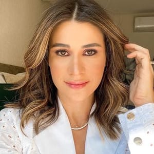 Janaina Brito