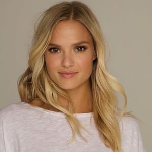Pia Stutzenstein