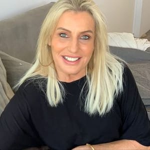 Marissa Rancan