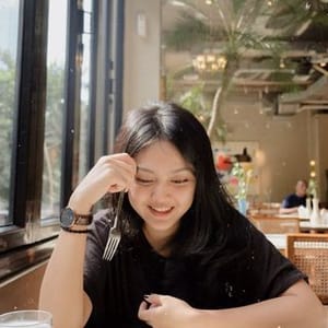 Sifa Nurhasanah
